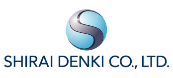 SHIRAI DENKI CO., LTD.
